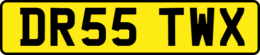 DR55TWX