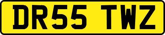 DR55TWZ