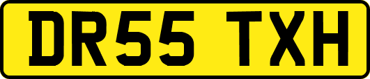 DR55TXH