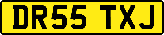 DR55TXJ