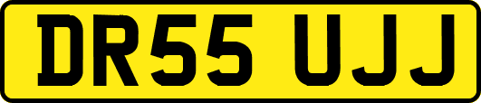 DR55UJJ