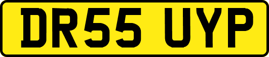 DR55UYP