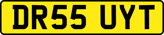 DR55UYT