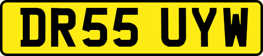 DR55UYW