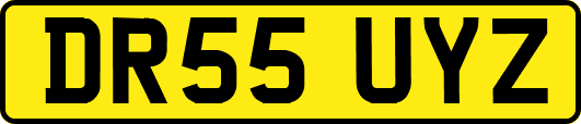 DR55UYZ