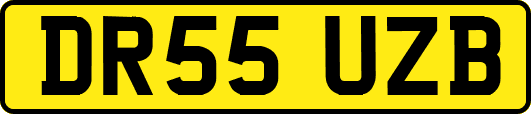 DR55UZB