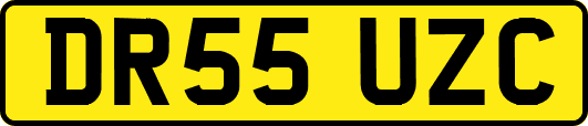 DR55UZC
