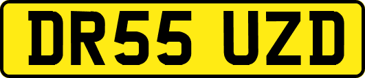 DR55UZD