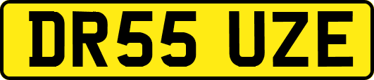 DR55UZE