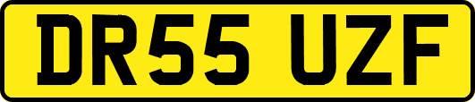 DR55UZF