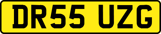 DR55UZG