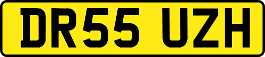 DR55UZH