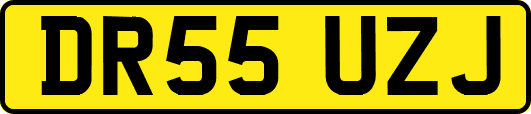 DR55UZJ
