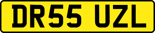 DR55UZL