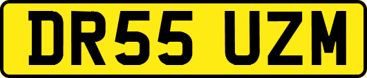 DR55UZM