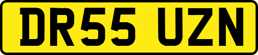 DR55UZN