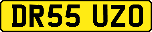 DR55UZO