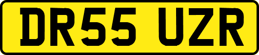 DR55UZR