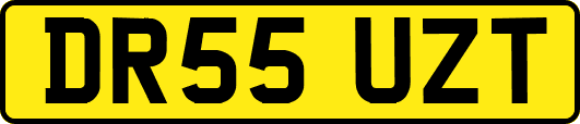 DR55UZT