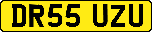 DR55UZU