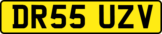 DR55UZV