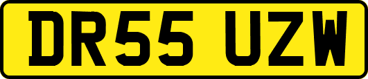 DR55UZW