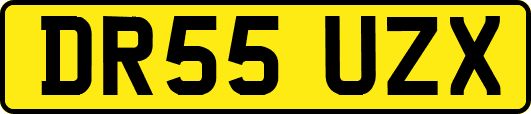 DR55UZX