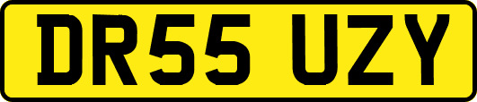 DR55UZY