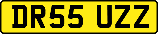 DR55UZZ