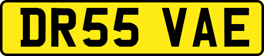 DR55VAE
