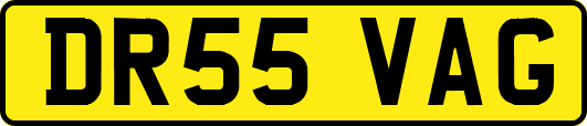 DR55VAG