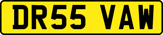 DR55VAW