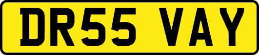 DR55VAY