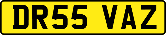DR55VAZ