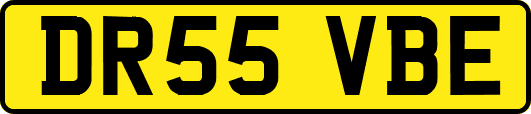 DR55VBE