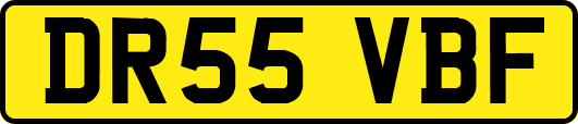 DR55VBF