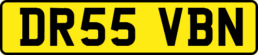 DR55VBN