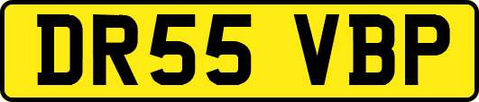 DR55VBP