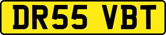 DR55VBT