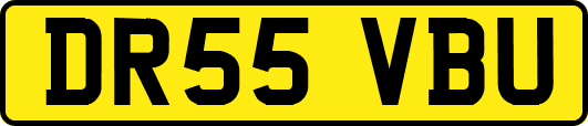 DR55VBU