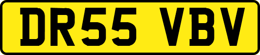 DR55VBV
