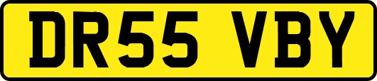 DR55VBY