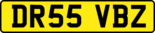 DR55VBZ