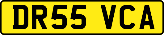 DR55VCA
