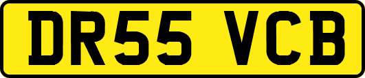 DR55VCB