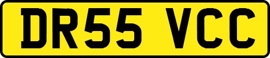 DR55VCC