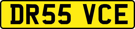 DR55VCE