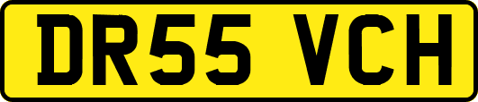DR55VCH