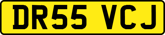 DR55VCJ