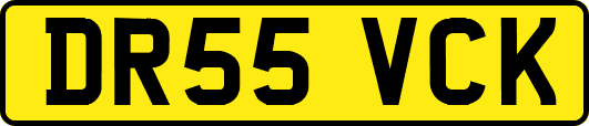 DR55VCK